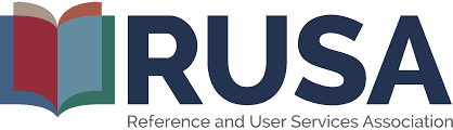 rusa 2020 selections locus online rusa 2020 selections locus online