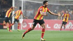 Wydad casablanca 2018/2019 fikstürü, iddaa, maç sonuçları, maç istatistikleri, futbolcu kadrosu, haberleri, transfer haberleri. Es Tunis Crowned Caf Champions In Shambolic Circumstances As Com