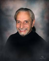 Gerald Falbo Obituary December 5, 2021