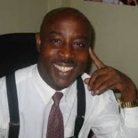 Steven Etienne Email & Phone Number