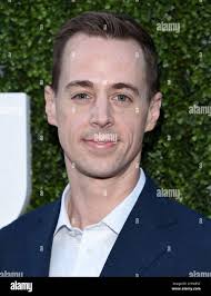 Sean cw Banque de photographies et d'images à haute résolution