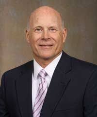 James Pettijohn's Instagram, Twitter & Facebook