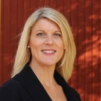 500+ "Elven" profiles