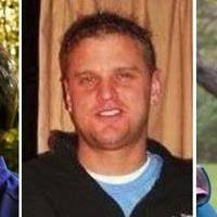 Obituaries in the Courier Sunday and Monday, Jan. 12-13, 2020