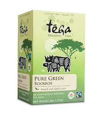 Tea depot is a renowned wholesale tea supplier offering the best herbal tea for sale online. The Best Organic Tea Brands That You Need To Know About