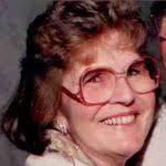 Obituary for Helen M. DeCarlo