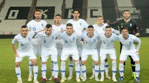 • the point gap between js saoura under 21 at the top and jsm skikda under 21 at the bottom is 39 points. Greece U 21 National Soccer Team Agonasport Com
