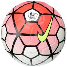 | premier league u18 premier league cup u18 fa youth cup u18 professional development league u18 youth alliance u18. Nike Pitch Epl 2015 2016 Soccer Ball White Bright Crimson Black 5 Walmart Com Walmart Com