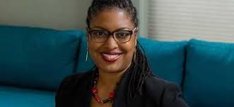 Boston Tech Leaders: Bill Aulet, Martin Trust Center for MIT  Entrepreneurship