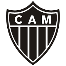 + leão lobo relembra estupro coletivo que sofreu aos 16 anos de idade: Proximos Jogos Do Flamengo Onde Assistir Ao Vivo Na Tv Futebol