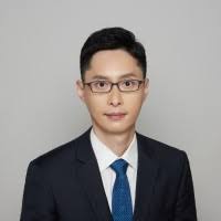 50+ "Kevin Rph" profiles