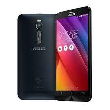 Mar 09, 2016 · simple yet effective tutorial for how to unlock the asus zenfone 2e! How To Unlock Bootloader On Asus Zenfone 2 720p Z008