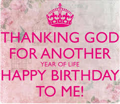 Blessings Personal Birthday Prayer For Myself Good Morning Woke Up Its My Mfn Birthday Beyond Blessed To See Another Year Birthdaygir Happy Birthday To Me Quotes Birthday Quotes For Me Birthday Prayer