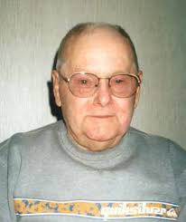 Robert Aldrich Obituary