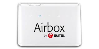 Huawei b315 unlock guide · hold buttons pressed until red light indicator turns on · after it goes off, release fingers from wps and power buttons. Unlock Emtel Mauritius B315s 22 Router Unlockmyrouter