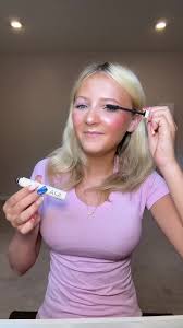 Understanding Social Media Behavior: A Critique