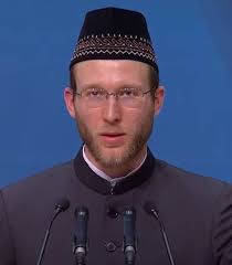 Muhammad-Hammad-Härter