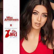 Jackelyn Carbajal (@misshollywoodofficial) • Instagram photos and videos