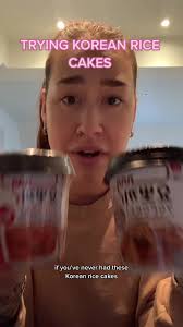 Francesca Asian Food