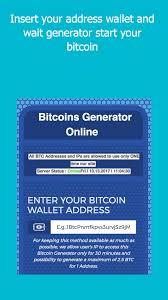 Only serious enquiries will be attended to. Bitgen For Android Apk Download