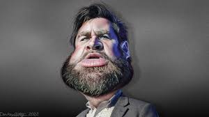 Donald Trump was a disaster for working people and unions. Having Vance as  his VP just expands that anti-union stance." — Berry Craig via Forward  Kentucky https://forwardky.com/j-d-vance-play-acting-at-being-pro-union/