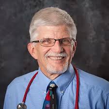 Dr. Benjamin Yabut, MD, Pediatrics