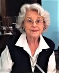 Obituary information for Iomagene Plunkett Rozzell