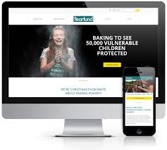 If you're selling an iphone, you can increase the value if it's unlocked. Tearfund Org Rareloop Southampton Uk