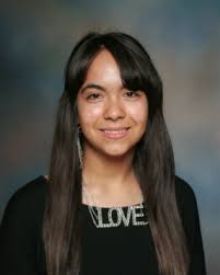 November: Students of the Month