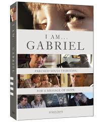 Klik tombol di bawah ini untuk pergi ke halaman website download film i am gabriel (2012). I Am Gabriel Dvd Walmart Com Walmart Com