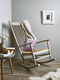 Relaxing With Rocking Chairs Rocking Chair Nursery Rocking Chair Plans Rocking Chair