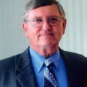 Remembering Southampton High School