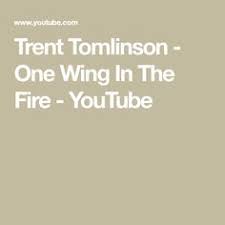 Trent Tomlinson Net Worth