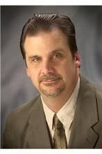 Mayfield, PA Real Estate Agents