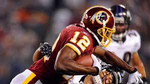 However, a redskins name change won't take full effect just yet — it'll just be the old. Lebron James And Kevin Durant Mock Washington Redskins New Team Name Sportbible