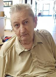 Arthur Hall Obituary