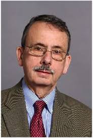 247_2021_5192_Article 1..259