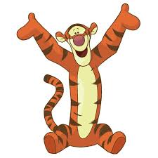 Winnie The Pooh Nurseries You Ll Love In 2021 Wayfair First of all he said to himself: winnie the pooh nurseries