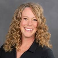 100+ "Robin Patterson" profiles