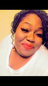 sassy Johnson (@user3219147870915)