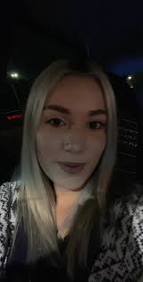 Destiny Cornett (@destinyy.cornett)