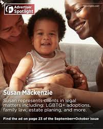 Queer pop diva Jenna DeVries has a helluva story to tell. From  fundamentalist cults to the inspiration behind her new album, check out our  interview with this talented new artist that now