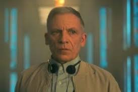 Craig Mangold's Instagram, Twitter & Facebook