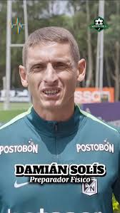 🟢⚪ El equipo se encuentra en óptimas condiciones físicas y mentales, y hoy  buscará una victoria que le permita entrar en la lucha por la clasificación  en el Grupo B., #AtleticoNacional #LigaBetPlay ...