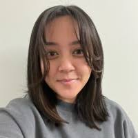 200+ 個符合「Dumbrique」的個人檔案| LinkedIn