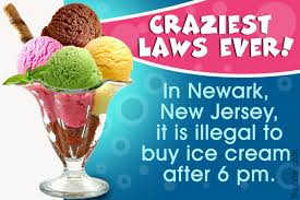 Check spelling or type a new query. Stunning Crazy Laws You Didn T Know Existed Until Now Entertainism