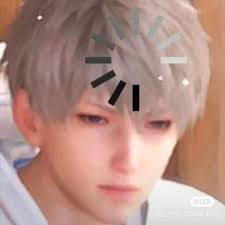 So I just backed this.. looks similar to Dominion.. I like the whole  steampunk theme... what say you?