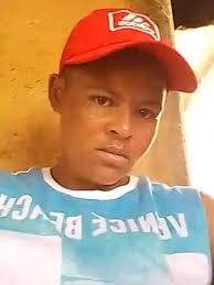 Karla Jacobs in people