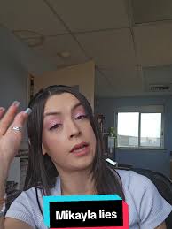 actually it's kind of scary #haileybieber #selenagomez