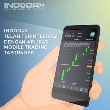 The indodax journey has not been easy. Indodax In Bali Map Phone Number Crypto Payment Methods Website Bitcoinwide